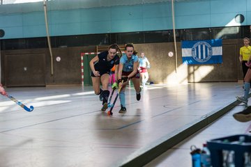 Bild 95 - A-Juniorinnen NO-Deutsche Meisterschft